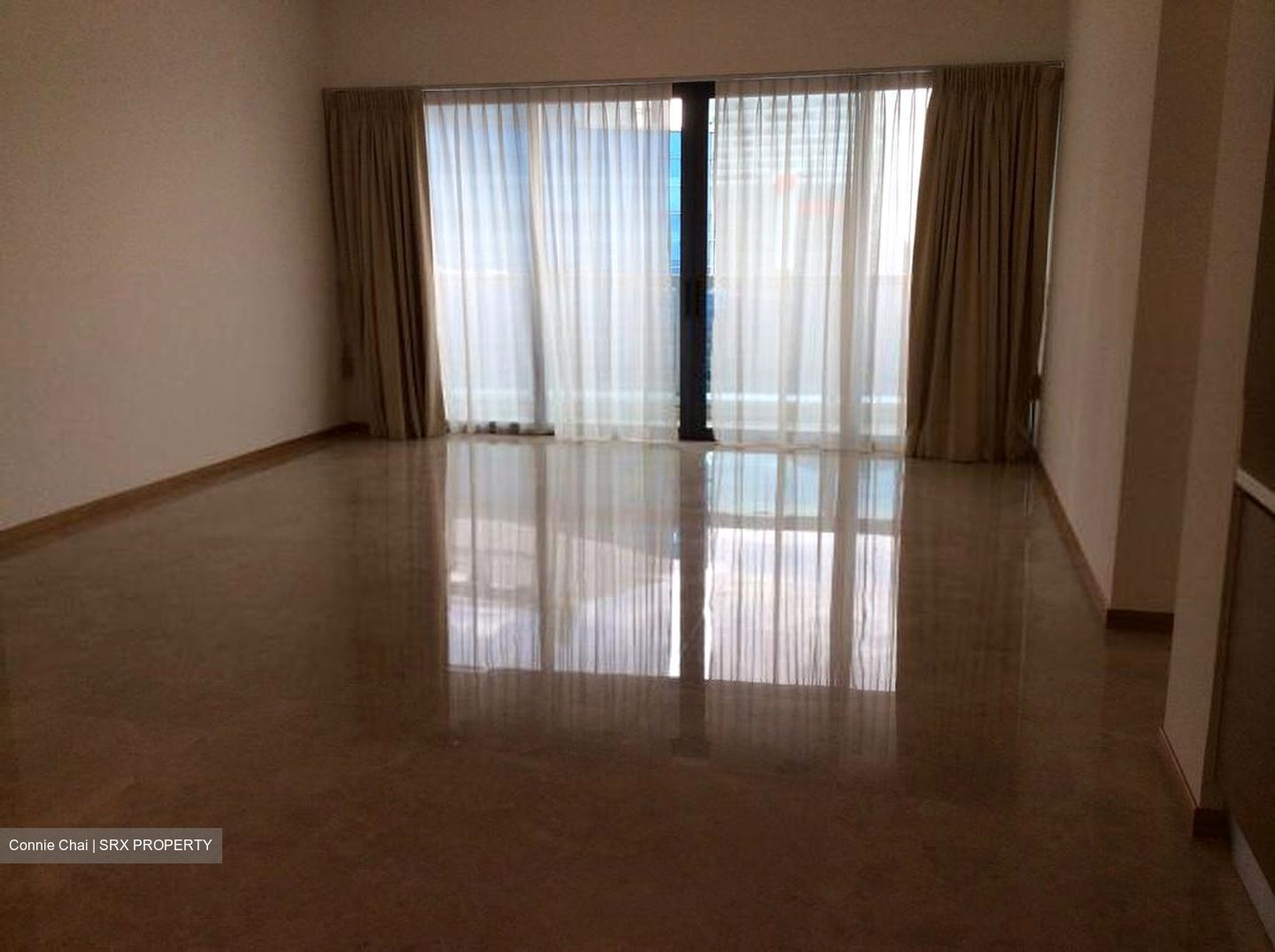 Marina Bay Residences (D1), Condominium #325519221